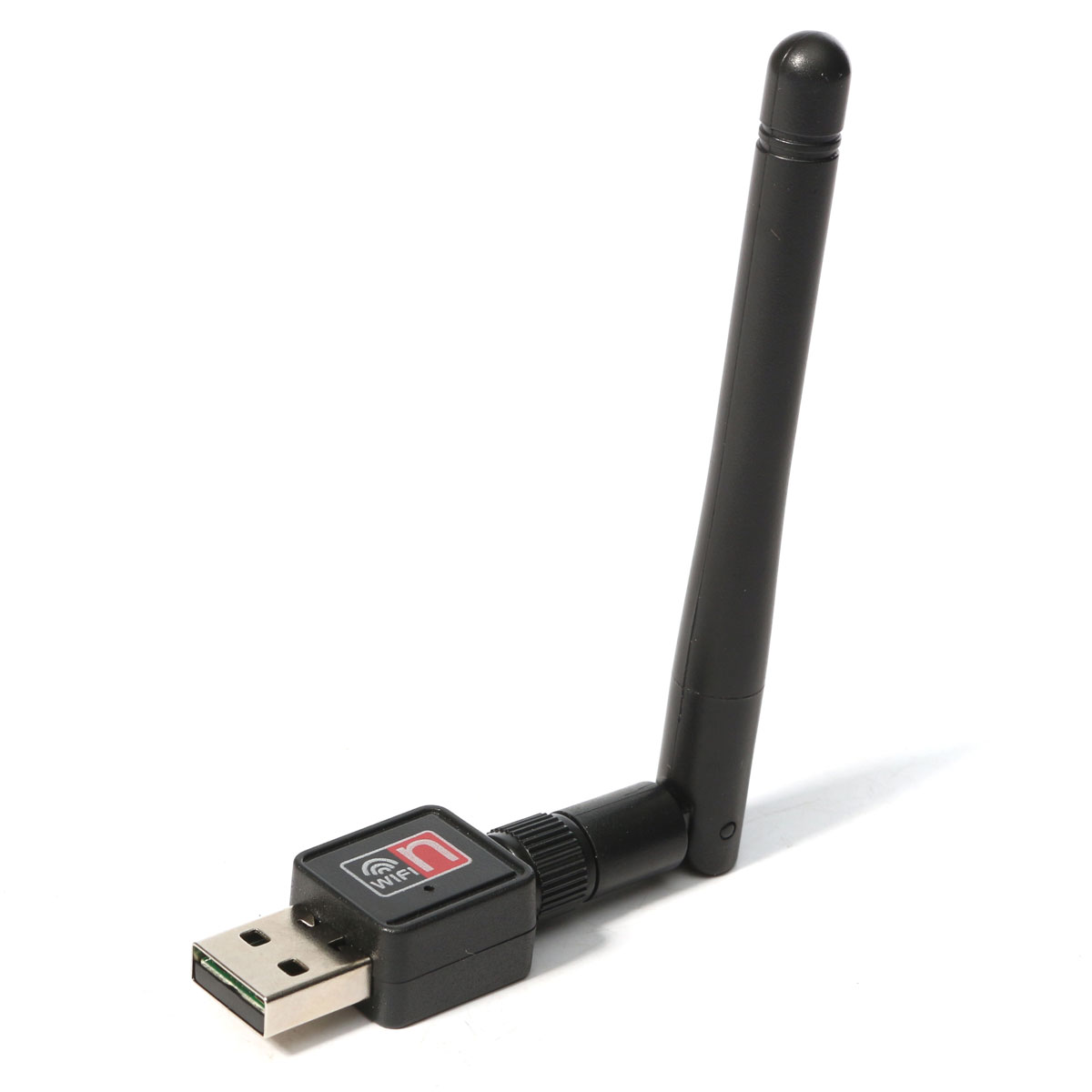 Wireless Network Adapter For Mac 10.4.11 Usb